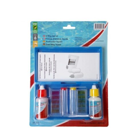 testeur-liquide testeur-liquide