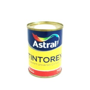 TINTOREX BTE 100GR VERT VIF ASTRAL