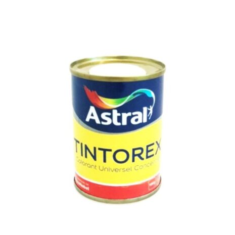tintorex-bte-100gr-vert-vif-astral-