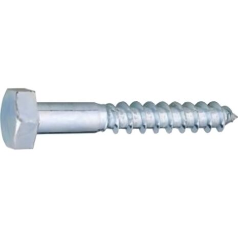 tirefond-zingue-1050