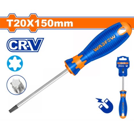 tournevis-torx-t20x150-cr-v-wadfow-wsdt226-