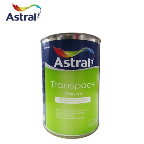 transpac-cataliseur-element-1l-astral