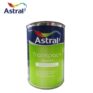 transpac-cataliseur-element-1l-astral
