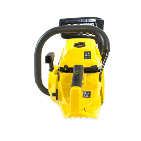 troncon-a-chaine-arizona-55cm troncon-a-chaine-arizona-55cm