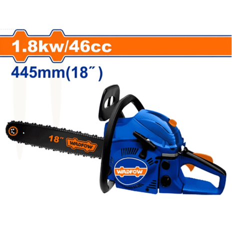 tronconneuse-a-chaine-45-ess-wadfow-wgc1552