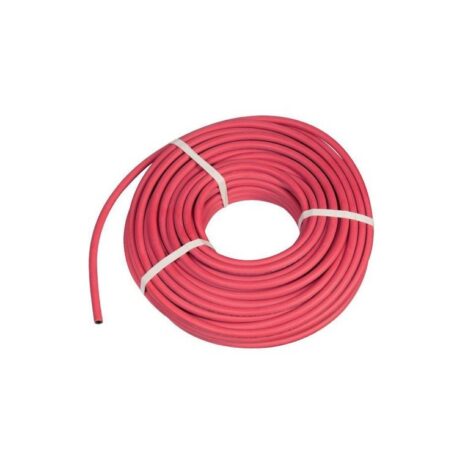 tuyau-acetylene-metre-tuy-acetylene-814-rouge-