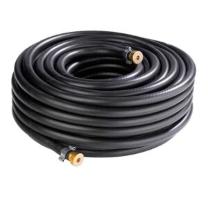 METRE TUY AIR COMPRIME 19
