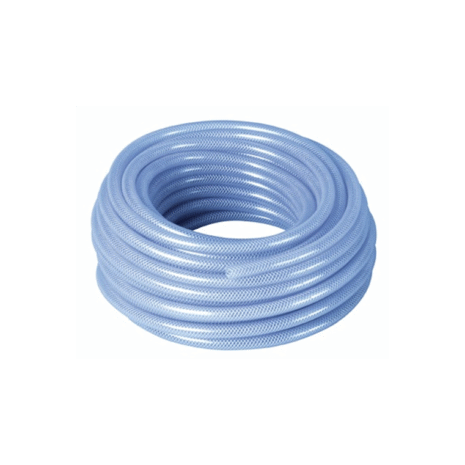 tuyau-cristal-metre-tuy-cristal-q6-nm-