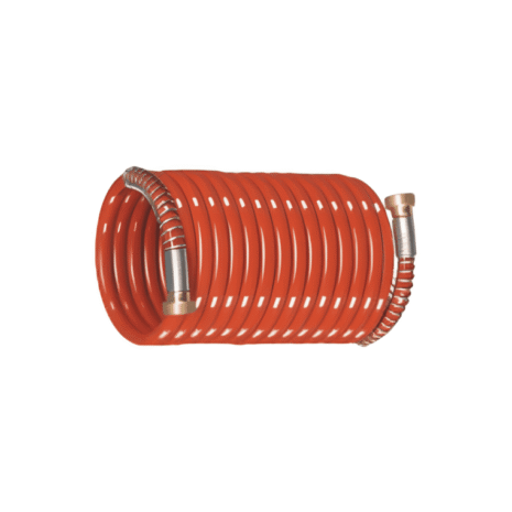 tuyau-flexible-15m-ani