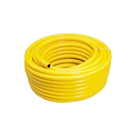 -tuyau-jardin-jaune-tuyau-jar-1519-25-m-mmpj1525-