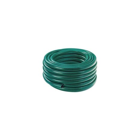 -tuyau-vert-met-tuy-her-vert-1519-50m- -tuyau-vert-met-tuy-her-vert-1519-50m-