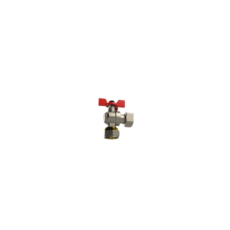 vanne-a-visser-coude-