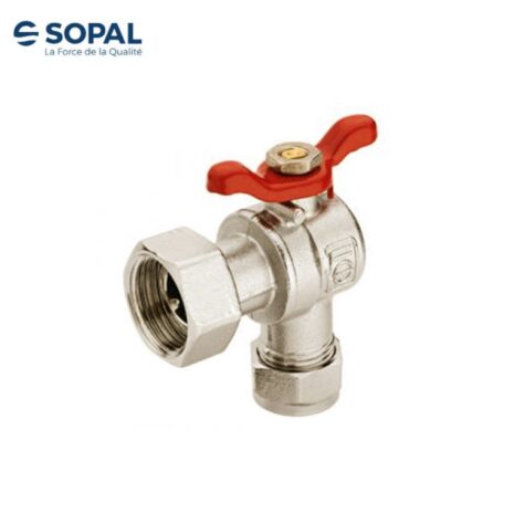 vanne-a-visser-coude-pex-20x34-f-sopal