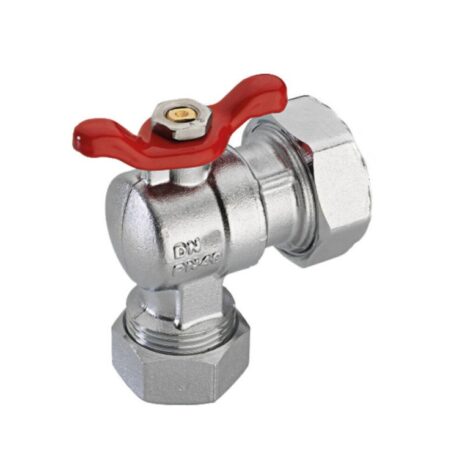 vanne-a-visser-coude-pex-26x1-f-sopal