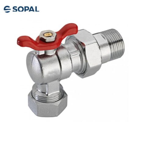 vanne-a-visser-coude-pex-26x1-m-sopal