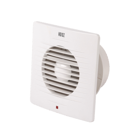 ventilateur-axial-150-teb-horoz