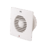 ventilateur-axial-150-teb-horoz