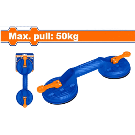 ventouse-double-50kg-wadfow-wkr1g50