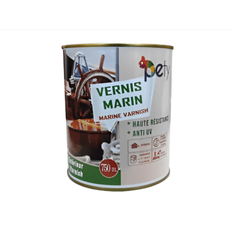 vernis-marin-pety-satine-750ml- vernis-marin-pety-satine-750ml-