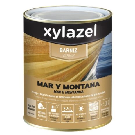 vernis-mer-montagne-075l vernis-mer-montagne-075l