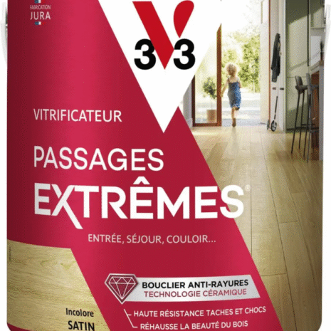 vernis-passage-extreme-075l