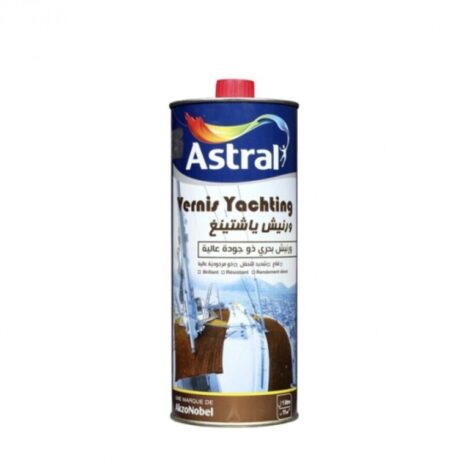 -vernis-yachting-1l-astral