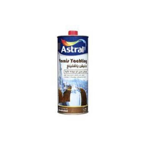 vernis-yachting-45l-astral-