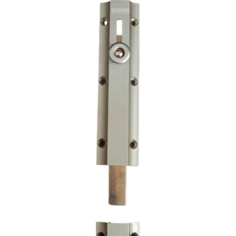 verrou-style-20cm-sat-istanbul