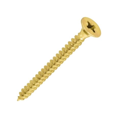 vis-5x60-jaune-eurovis-yzp vis-5x60-jaune-eurovis-yzp