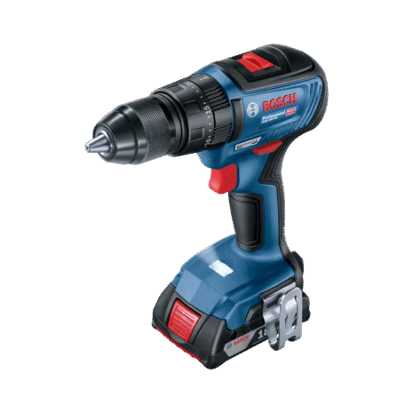 visseuse-gsb-18v-50-bosch- visseuse-gsb-18v-50-bosch-