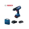 visseuse-perc-gsb-180li-2bat-bosch