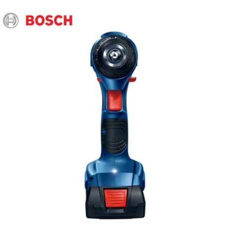 visseuse-perc-gsb-180li-2bat-bosch