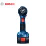visseuse-perc-gsb-180li-2bat-bosch