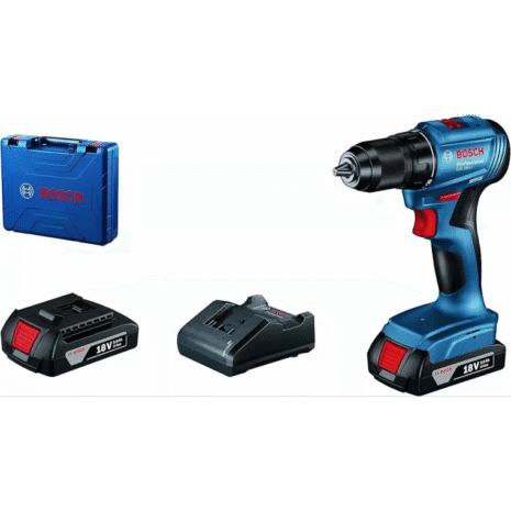 visseuse-perc-gsb-185li-2bat-1ko-bosch