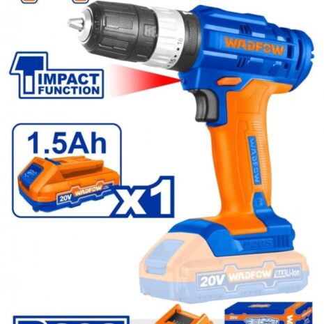 -visseuse-percussion-20v-wadfow-wcdp521-