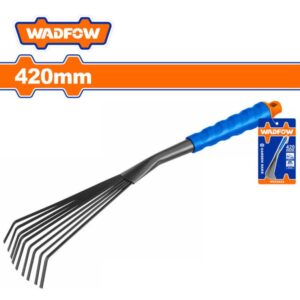 BALAI A GAZON 420MM WADFLOW WWK 2142