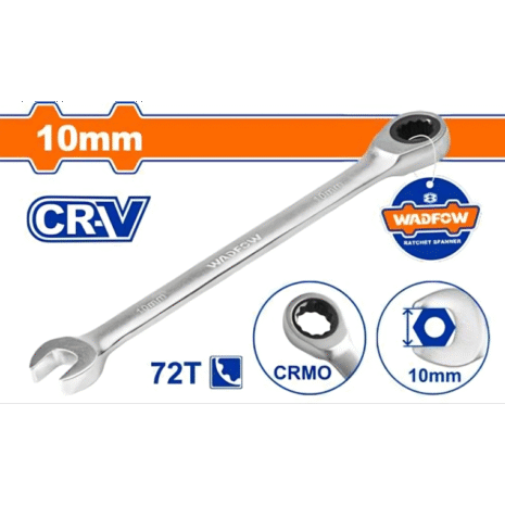 wdf-cle-mixte-10-wsa5110 wdf-cle-mixte-10-wsa5110