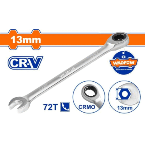 wdf-cle-mixte-13-wsa5113