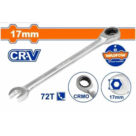 wdf-cle-mixte-17-wsa5117