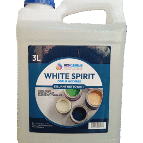 white-spirit-3l-mediclean