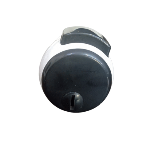 Design sans titre(160)