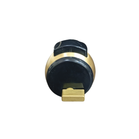 Design sans titre(164)