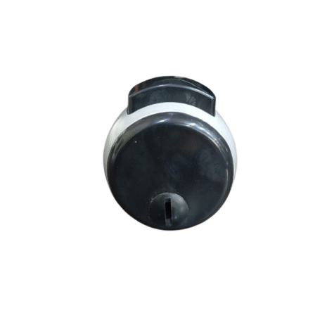 Design sans titre(167)