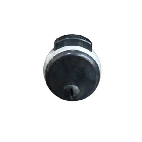 Design sans titre(169)