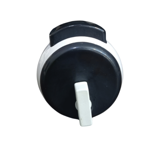 Design sans titre(173)