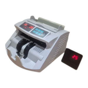 Compteuse de Billets HARDYBILL (BJ-900)