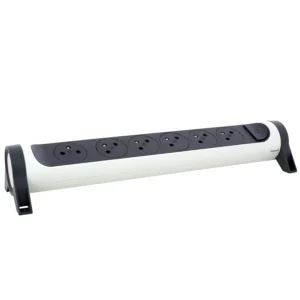 LG-049468-WEB-R2 (1)