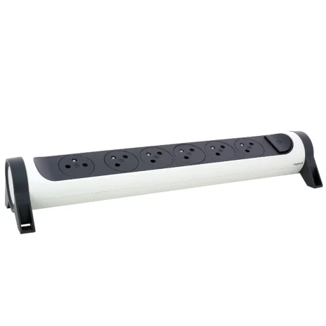 LG-049468-WEB-R2 LG-049468-WEB-R2