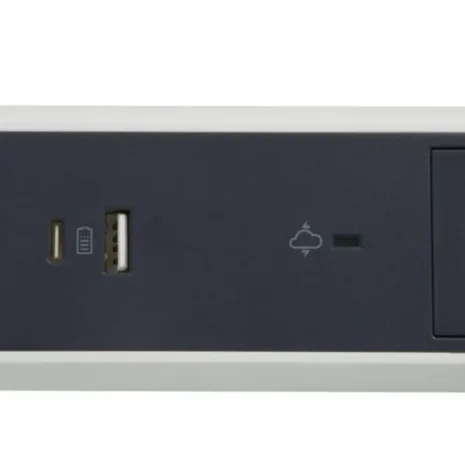 th_LG-049417-WEB-OTH