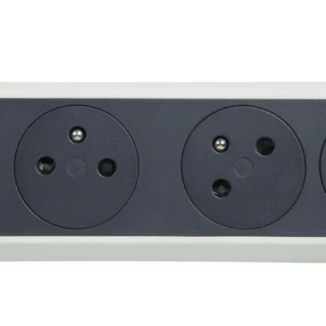 th_LG-049465-WEB-OTH